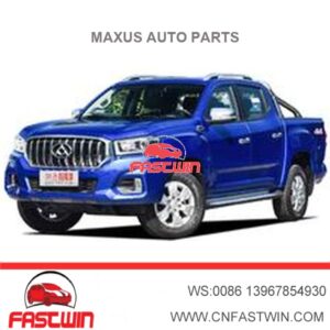 MAXUS T60 AUTO PARTS