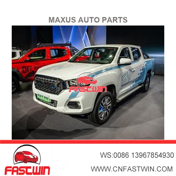 MAXUS T70 EV AUTO PARTS