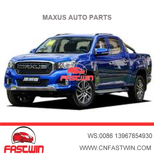 MAXUS T70 AUTO PARTS