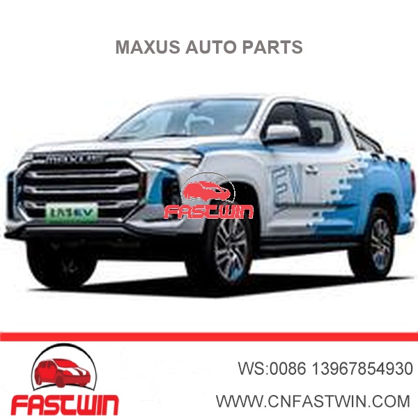 MAXUS T90 EV AUTO PARTS