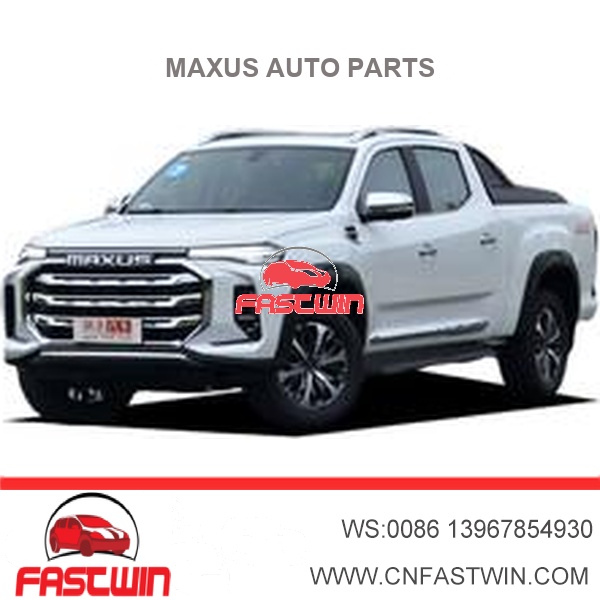MAXUS T90 AUTO PARTS
