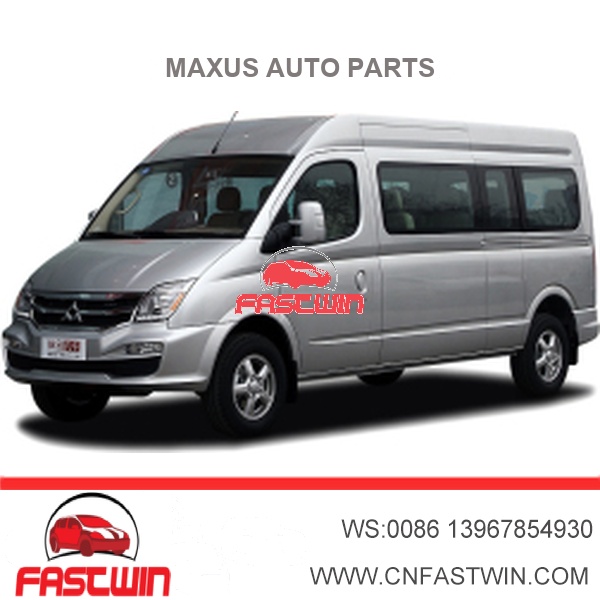 MAXUS V80 AUTO PARTS