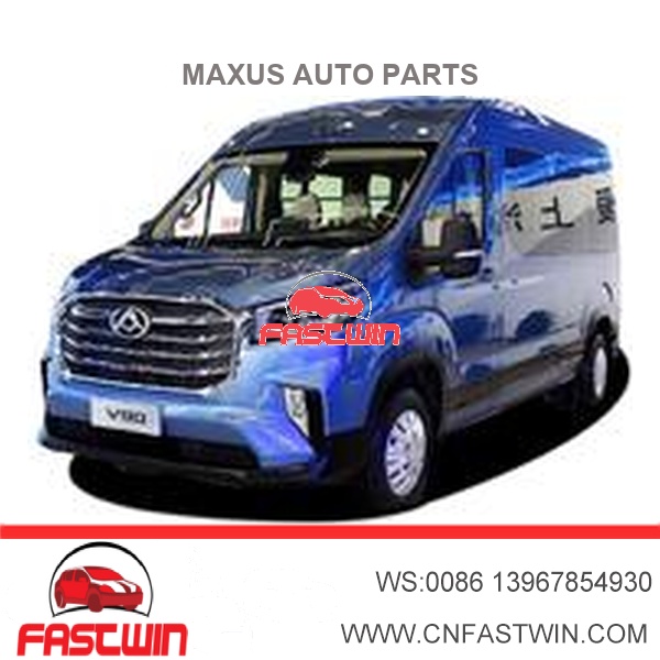 MAXUS V90 AUTO PARTS