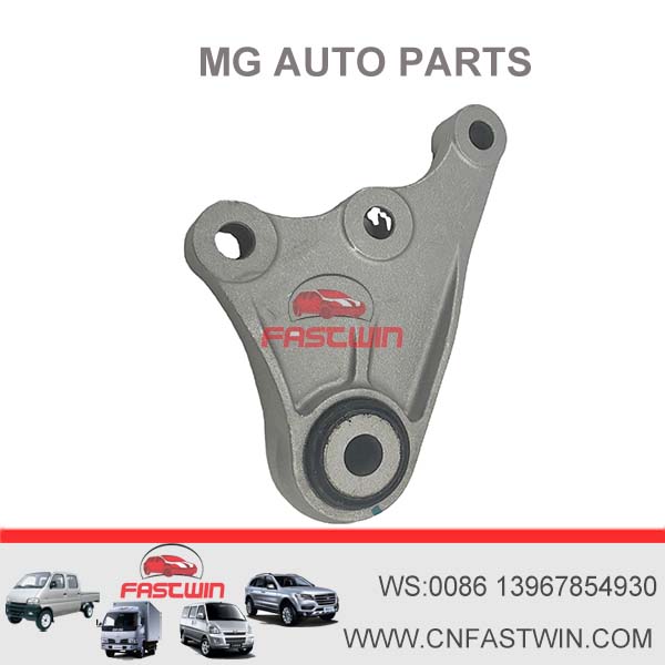 10098064 Original Car Engine Bracket Parts For SAIC MG GS
