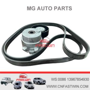 10109226 MG3 MG5 MGGT MGI5 Auto Engine Timing Chain
