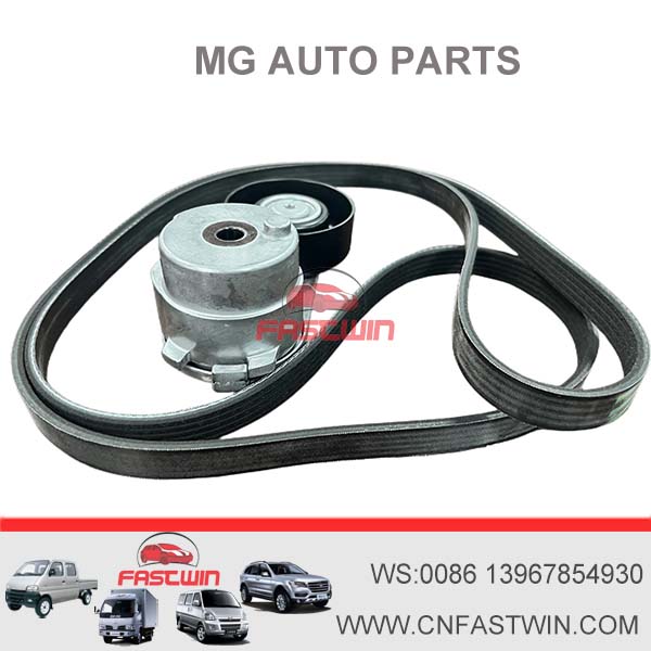 10109226 MG3 MG5 MGGT MGI5 Auto Engine Timing Chain